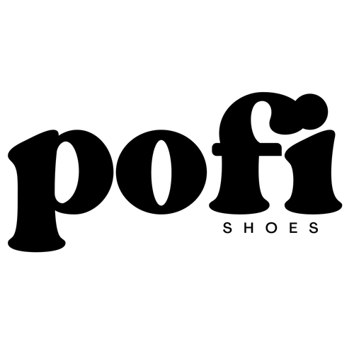 Pofi Shoes